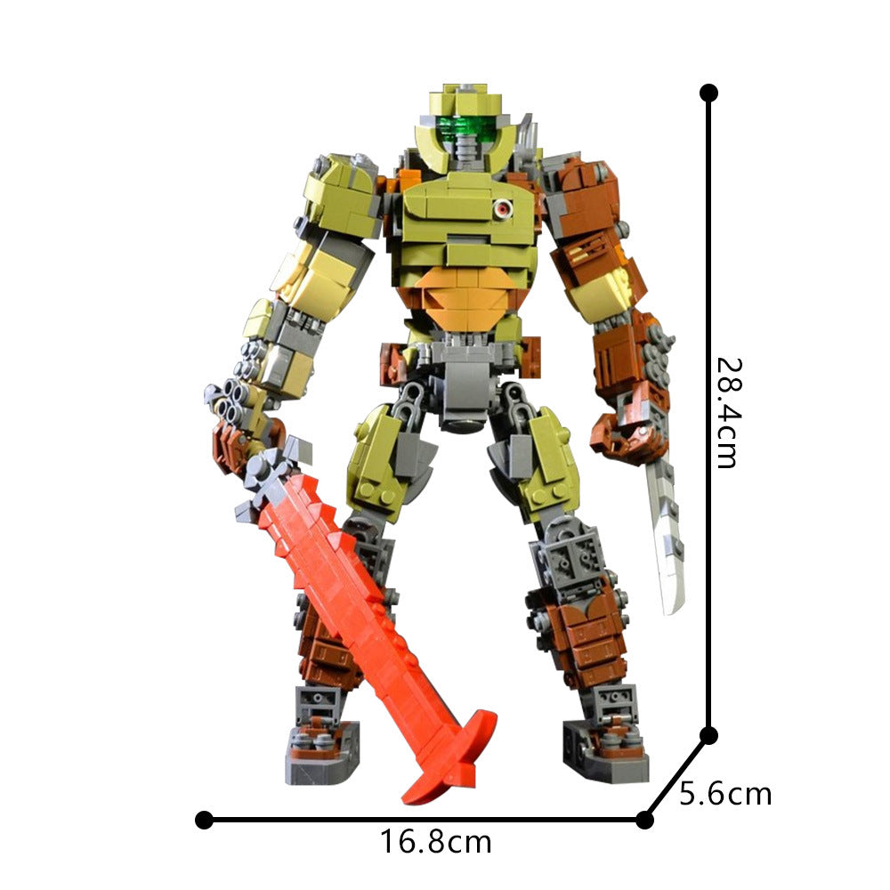 Selected Variant Image