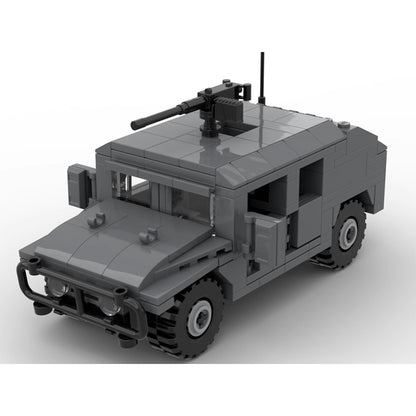 m1025 building set | 149706 - 1