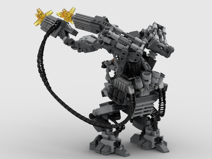 moc-137552 matrix apu 713-pcs - 5