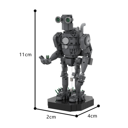 moc-190093 automata pascal building set - nier - 4