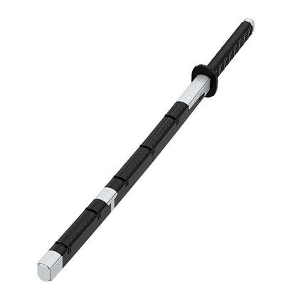 Simple Katana Building Kit | LEGO-Compatible MOC - 2